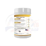 BCAA Blueberry