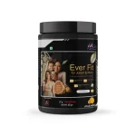 Everfit Powder