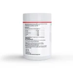 Multivitamin & Mineral Capsule