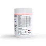 Multivitamin & Mineral Capsule