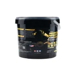 Mass Gainer Vanilla - 5Kg